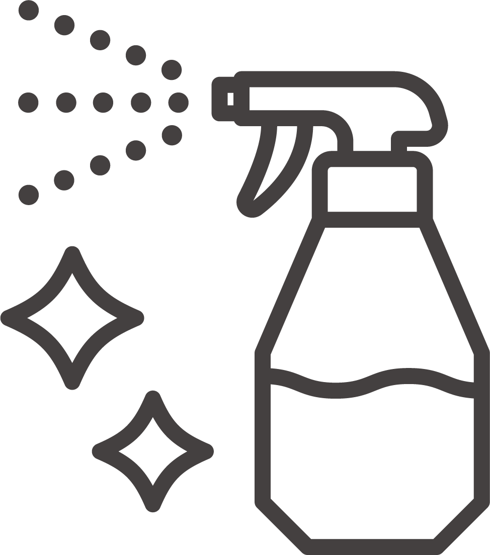 除菌剤