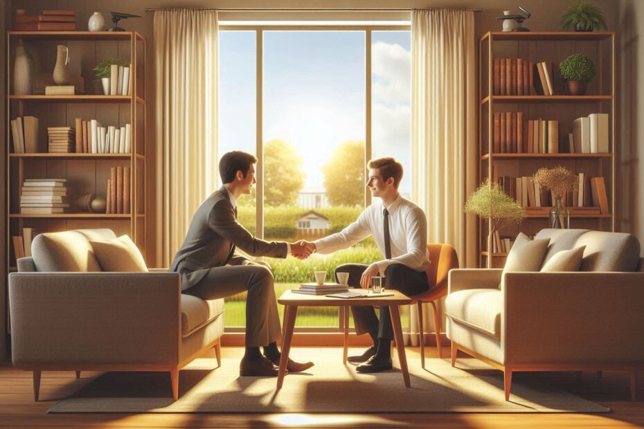 すたじおディープ株式会社-会社概要