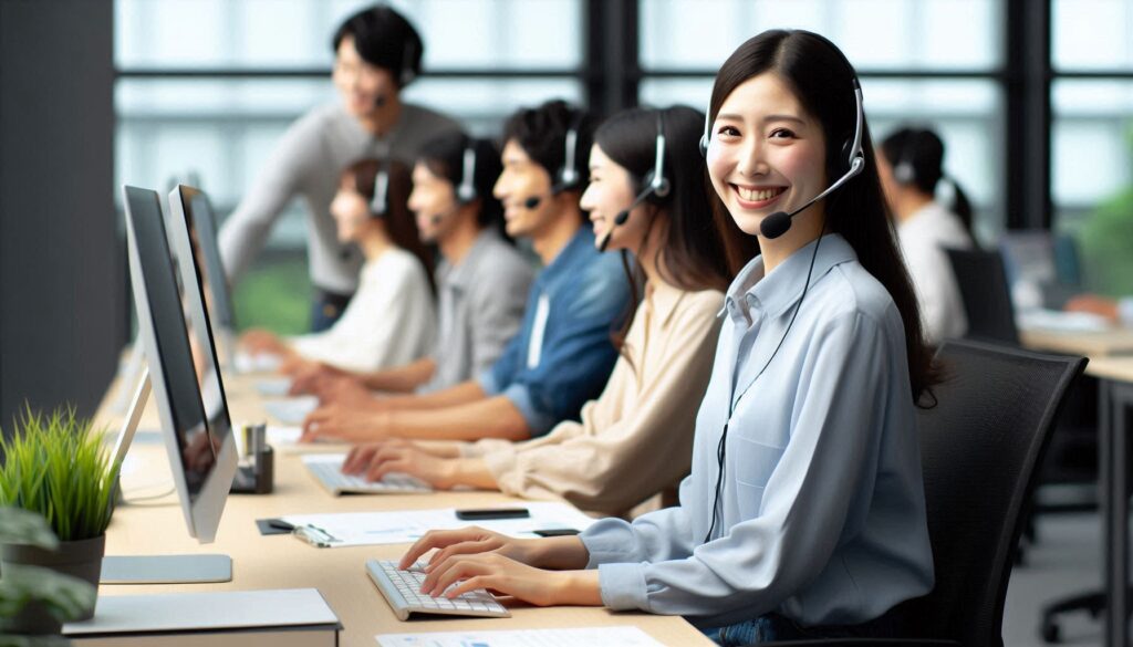 すたじおディープ株式会社・パソコン出張サポート