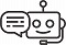 AIボット